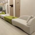 Annabelle Psychology | Product Seen: [Kochi Modular Sofa]